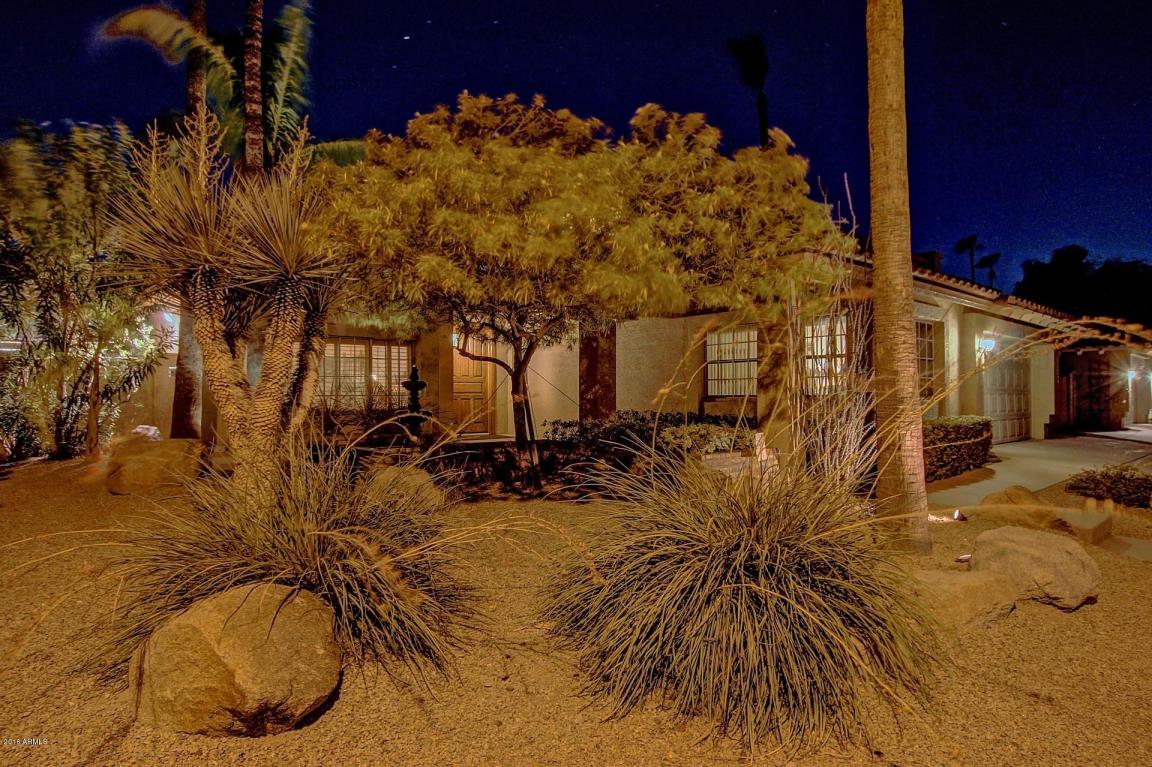 3149 E Dry Creek Rd, Phoenix, AZ 85048 photo 62