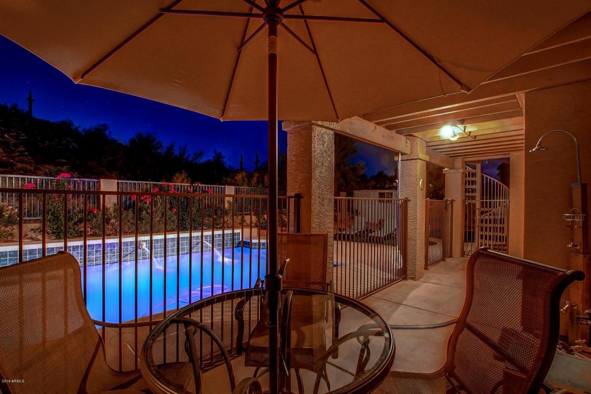 3149 E Dry Creek Rd, Phoenix, AZ 85048 photo 61