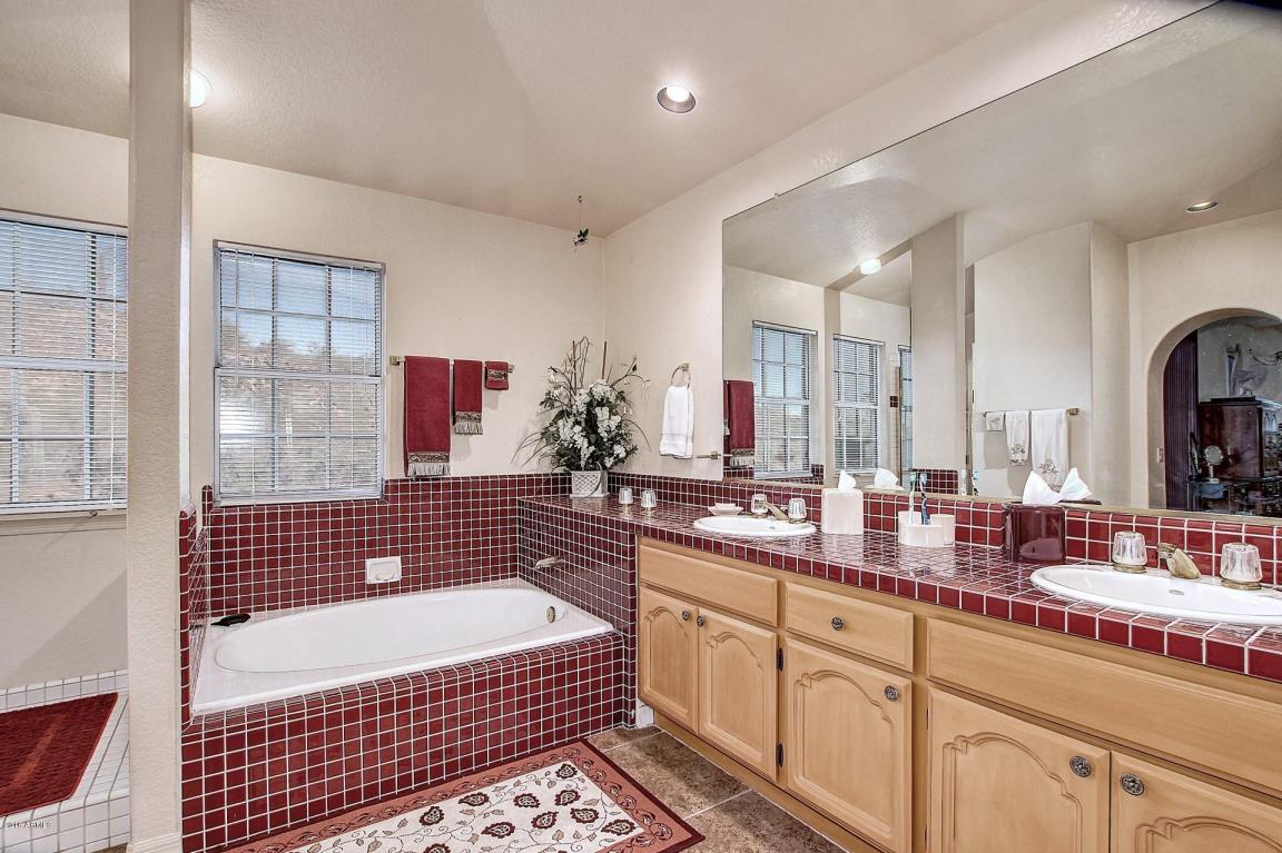3149 E Dry Creek Rd, Phoenix, AZ 85048 photo 42