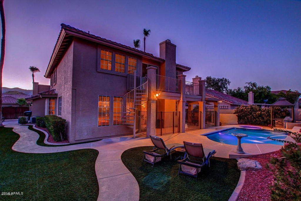 3149 E Dry Creek Rd, Phoenix, AZ 85048 photo 65