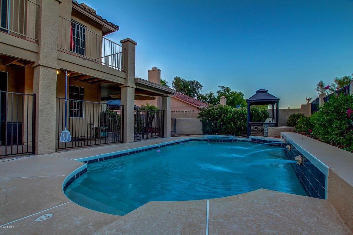 3149 E Dry Creek Rd, Phoenix, AZ 85048 photo 56