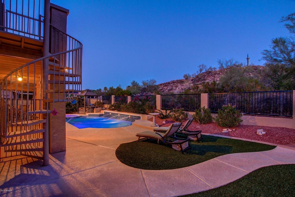 3149 E Dry Creek Rd, Phoenix, AZ 85048 photo 9
