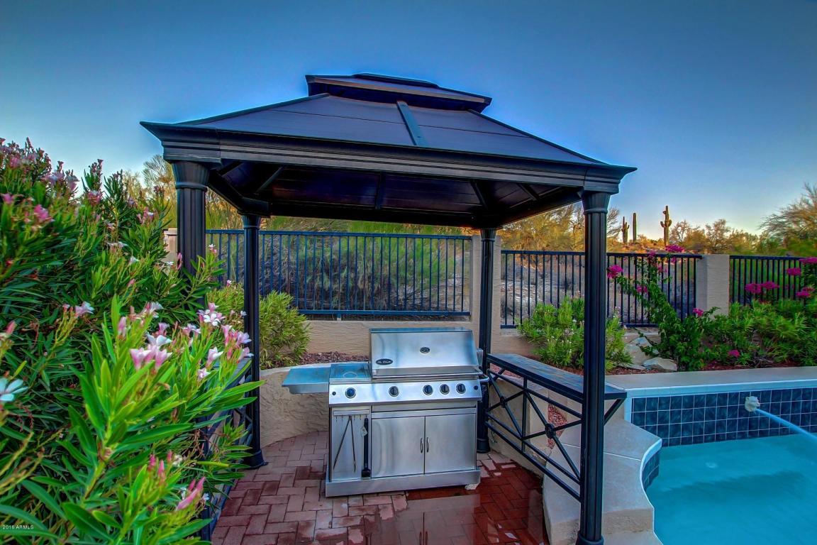 3149 E Dry Creek Rd, Phoenix, AZ 85048 photo 52