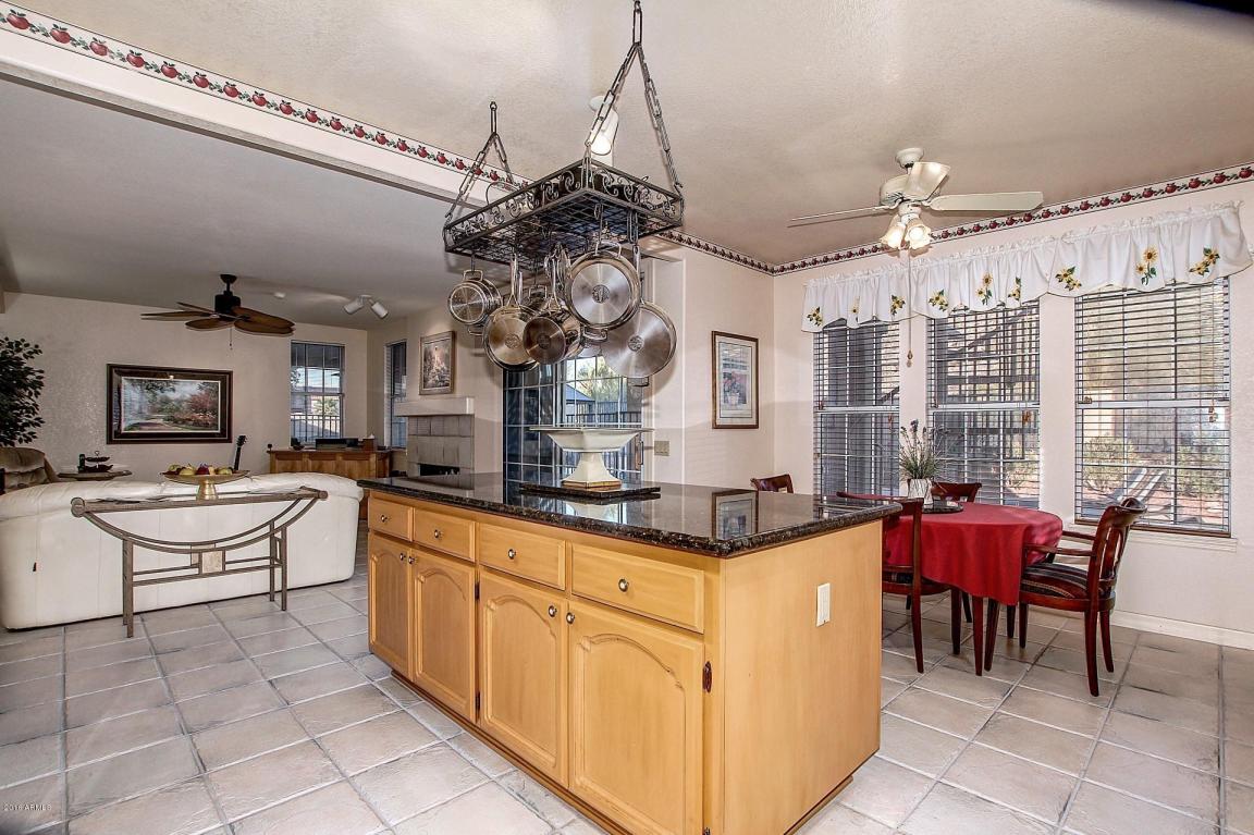 3149 E Dry Creek Rd, Phoenix, AZ 85048 photo 27