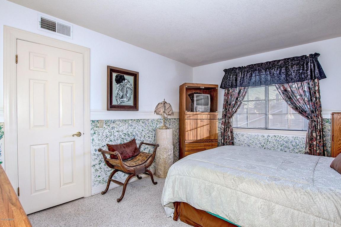 3149 E Dry Creek Rd, Phoenix, AZ 85048 photo 35