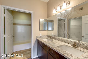 3236 E Chandler Blvd #2015, Phoenix, AZ 85048 photo 14