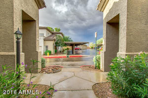 3236 E Chandler Blvd #2015, Phoenix, AZ 85048 photo 30