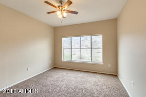 3236 E Chandler Blvd #2015, Phoenix, AZ 85048 photo 13
