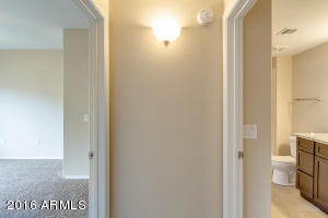 3236 E Chandler Blvd #2015, Phoenix, AZ 85048 photo 19