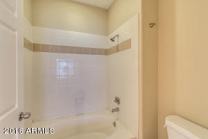 3236 E Chandler Blvd #2015, Phoenix, AZ 85048 photo 15