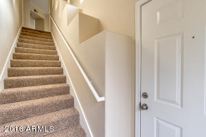 3236 E Chandler Blvd #2015, Phoenix, AZ 85048 photo 27