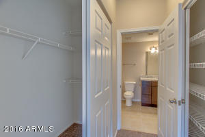3236 E Chandler Blvd #2015, Phoenix, AZ 85048 photo 21