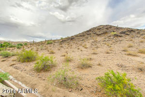 3236 E Chandler Blvd #2015, Phoenix, AZ 85048 photo 25