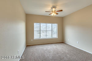3236 E Chandler Blvd #2015, Phoenix, AZ 85048 photo 18