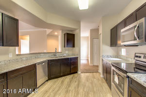 3236 E Chandler Blvd #2015, Phoenix, AZ 85048 photo 3