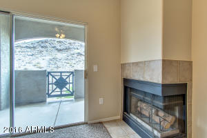 3236 E Chandler Blvd #2015, Phoenix, AZ 85048 photo 8