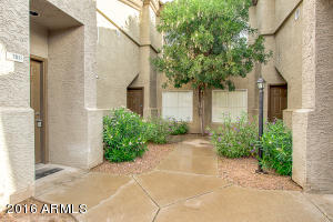 3236 E Chandler Blvd #2015, Phoenix, AZ 85048 photo 29