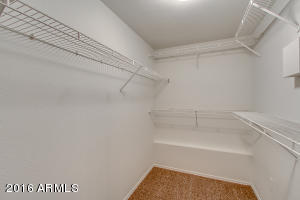 3236 E Chandler Blvd #2015, Phoenix, AZ 85048 photo 16