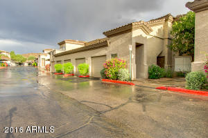 3236 E Chandler Blvd #2015, Phoenix, AZ 85048 photo 1
