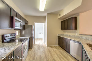 3236 E Chandler Blvd #2015, Phoenix, AZ 85048 photo 2