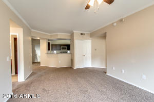 3236 E Chandler Blvd #2015, Phoenix, AZ 85048 photo 5
