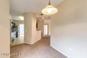 3236 E Chandler Blvd #2015, Phoenix, AZ 85048 photo 10