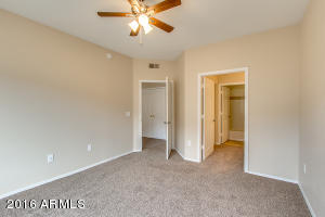 3236 E Chandler Blvd #2015, Phoenix, AZ 85048 photo 12