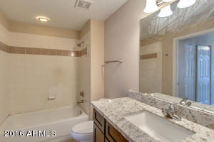 3236 E Chandler Blvd #2015, Phoenix, AZ 85048 photo 20