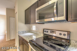3236 E Chandler Blvd #2015, Phoenix, AZ 85048 photo 4