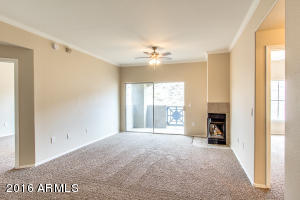 3236 E Chandler Blvd #2015, Phoenix, AZ 85048 photo 7