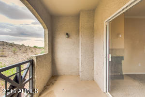 3236 E Chandler Blvd #2015, Phoenix, AZ 85048 photo 28