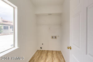 3236 E Chandler Blvd #2015, Phoenix, AZ 85048 photo 22