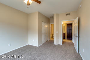 3236 E Chandler Blvd #2015, Phoenix, AZ 85048 photo 17