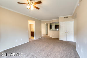 3236 E Chandler Blvd #2015, Phoenix, AZ 85048 photo 6