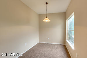 3236 E Chandler Blvd #2015, Phoenix, AZ 85048 photo 11