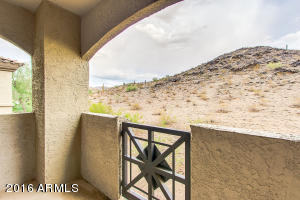 3236 E Chandler Blvd #2015, Phoenix, AZ 85048 photo 24