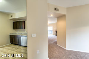 3236 E Chandler Blvd #2015, Phoenix, AZ 85048 photo 9