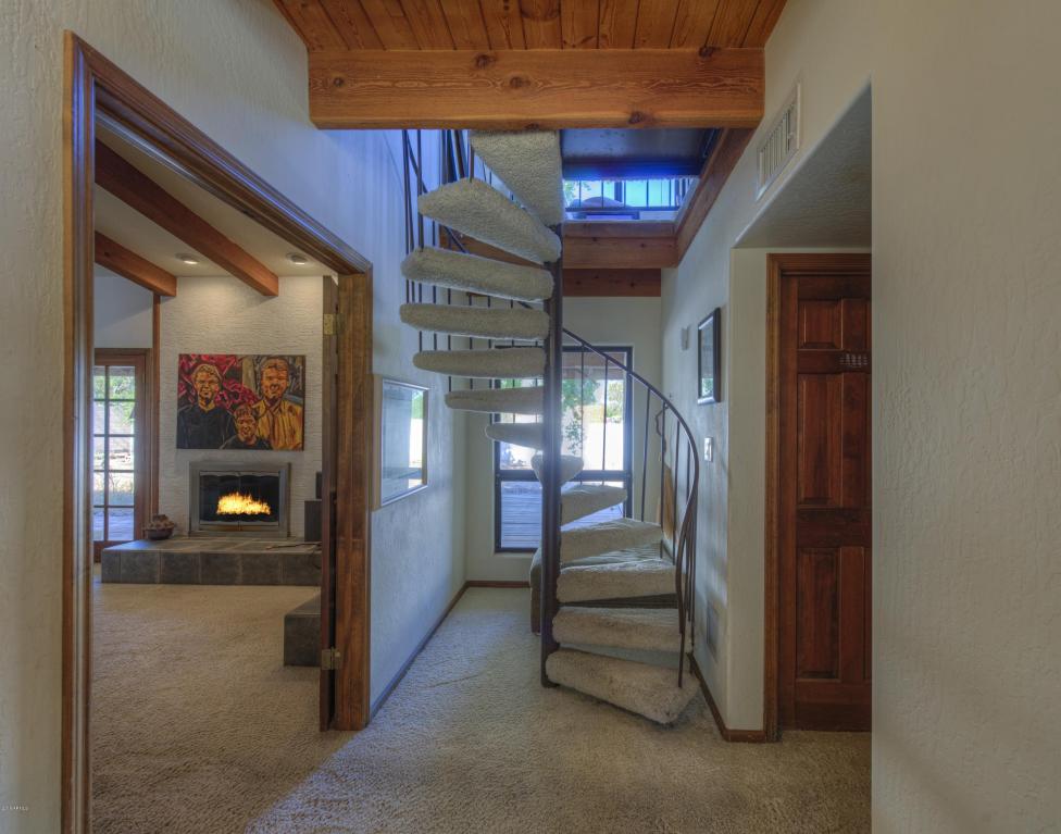 3418 E Dunlap Ave, Phoenix, AZ 85028 photo 12