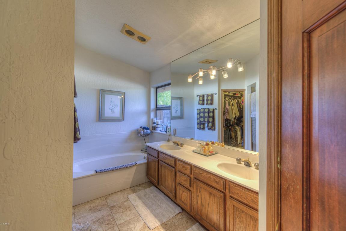 3418 E Dunlap Ave, Phoenix, AZ 85028 photo 9