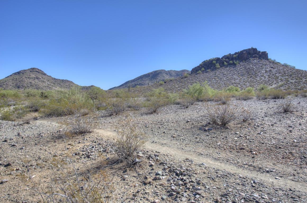 3418 E Dunlap Ave, Phoenix, AZ 85028 photo 13
