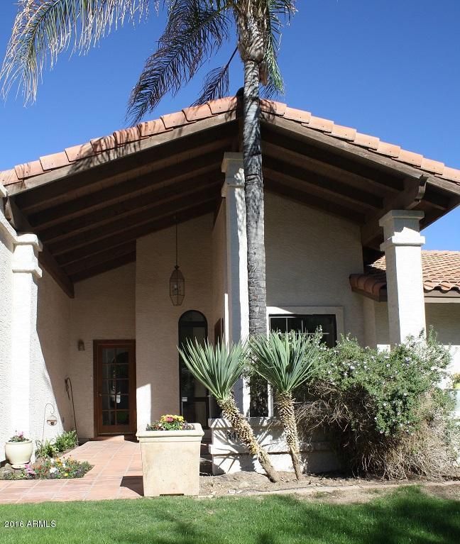3418 E Dunlap Ave, Phoenix, AZ 85028 photo 18