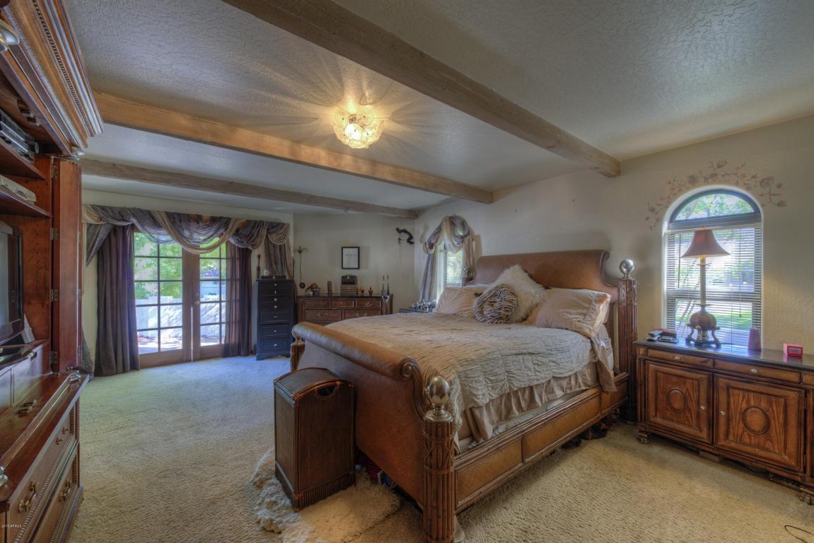 3418 E Dunlap Ave, Phoenix, AZ 85028 photo 8