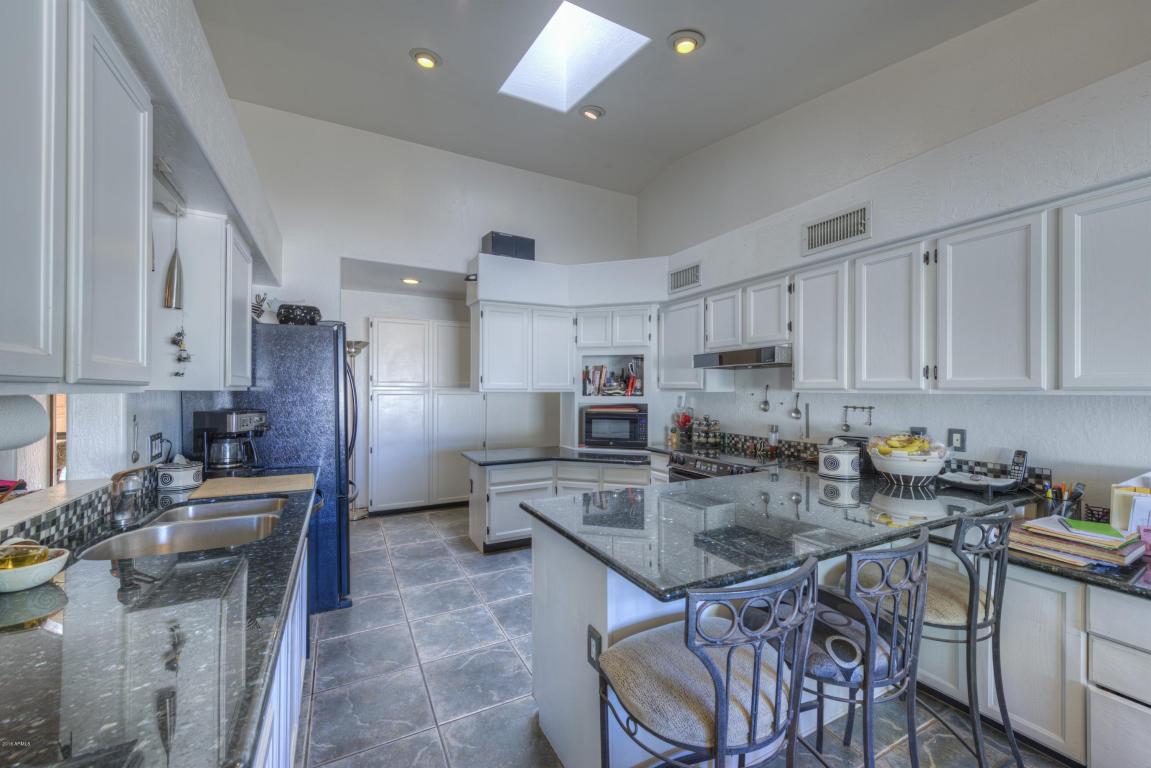 3418 E Dunlap Ave, Phoenix, AZ 85028 photo 7
