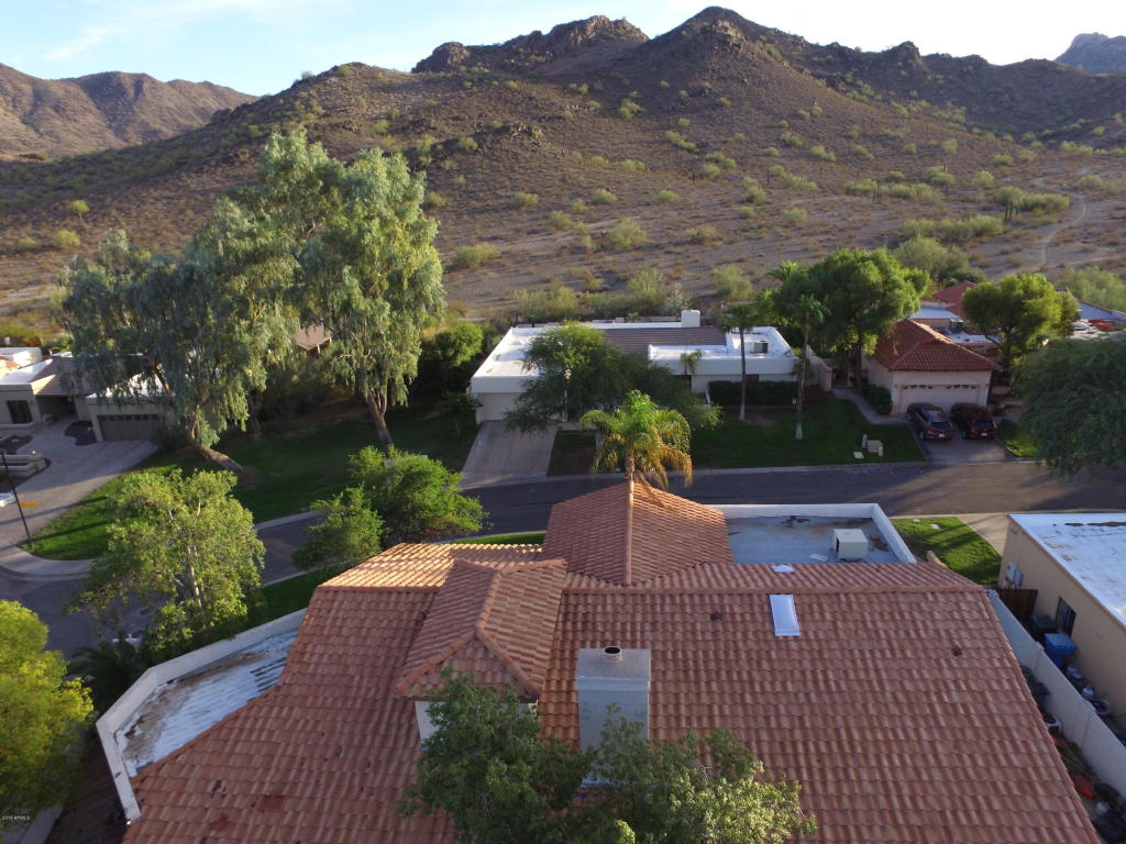 3418 E Dunlap Ave, Phoenix, AZ 85028 photo 19