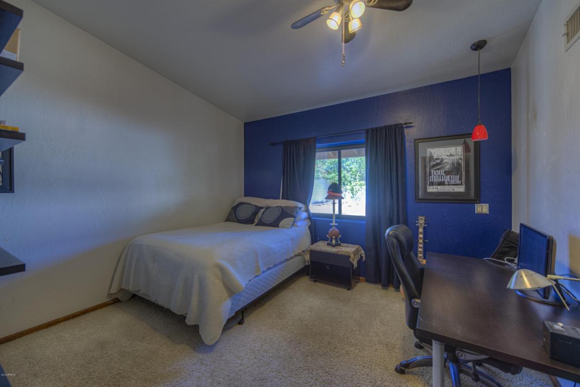 3418 E Dunlap Ave, Phoenix, AZ 85028 photo 10