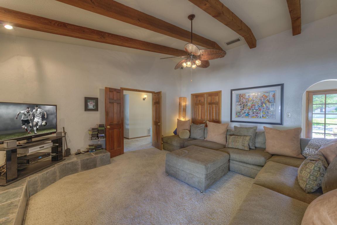 3418 E Dunlap Ave, Phoenix, AZ 85028 photo 6