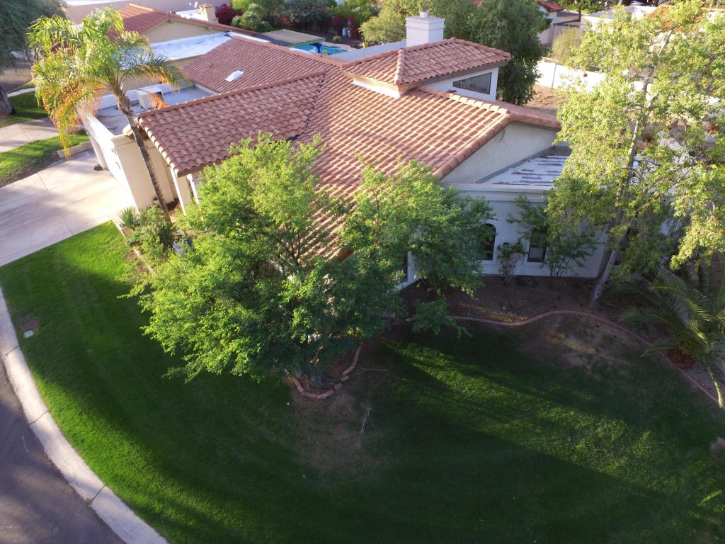 3418 E Dunlap Ave, Phoenix, AZ 85028 photo 20