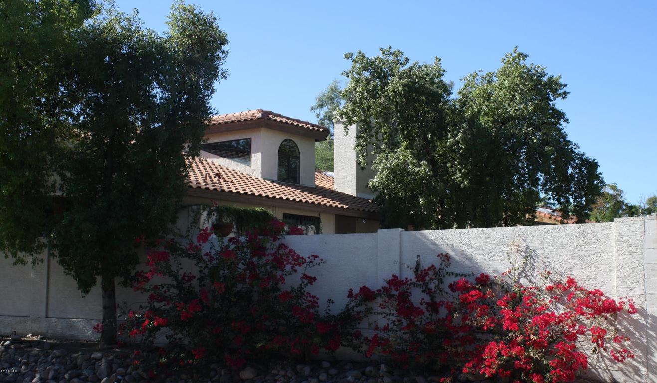 3418 E Dunlap Ave, Phoenix, AZ 85028 photo 21