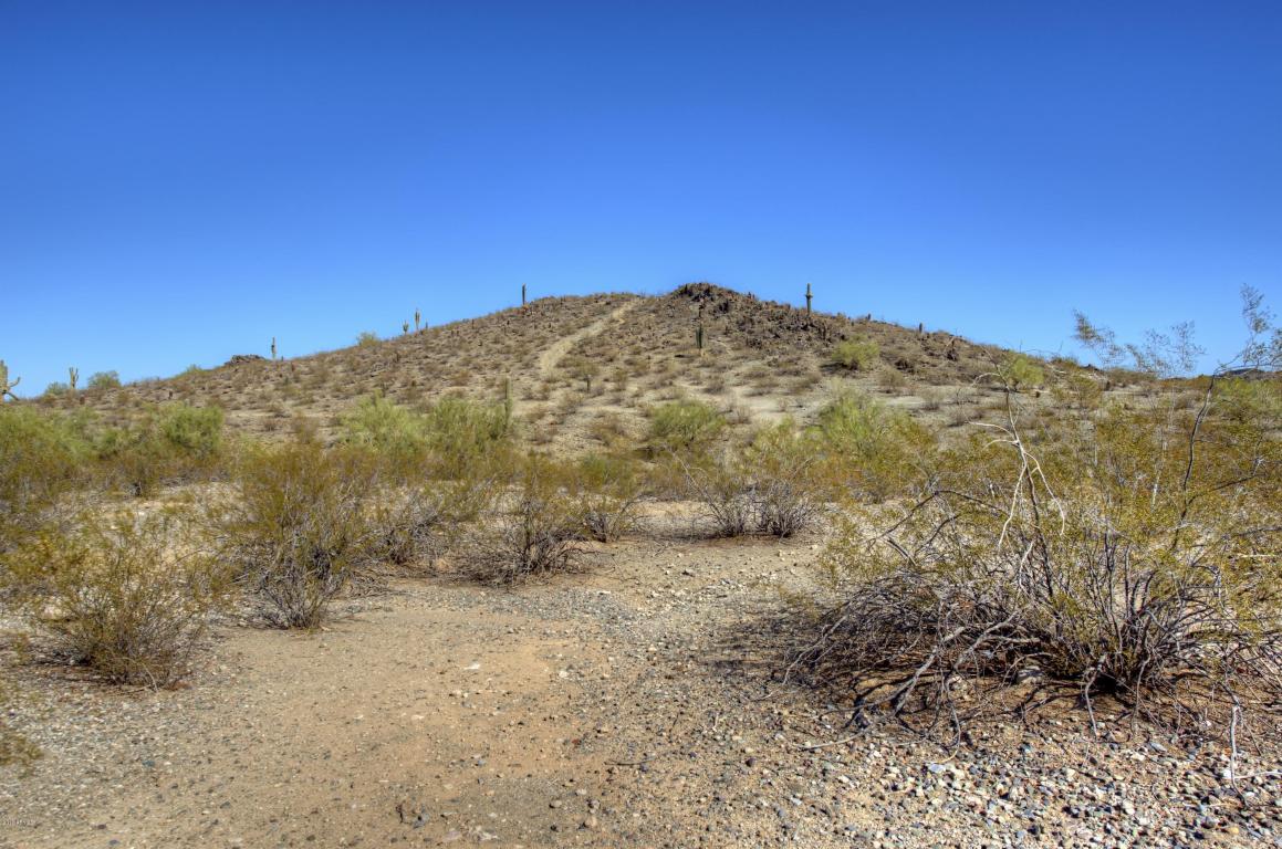 3418 E Dunlap Ave, Phoenix, AZ 85028 photo 15