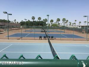 7750 E Broadway Rd #778, Mesa, AZ 85208 photo 2